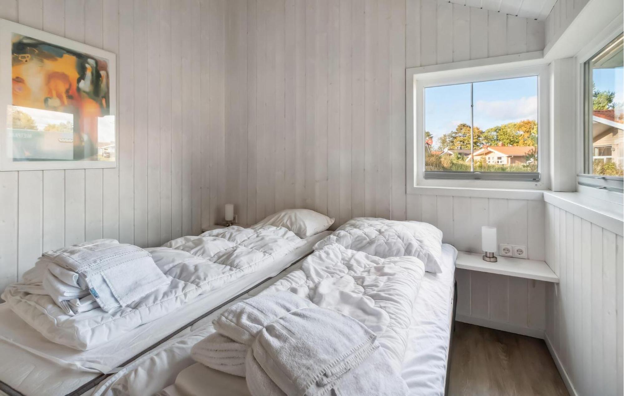Schmugglerstieg 7 - Dorf 6 H Ferienhaus *