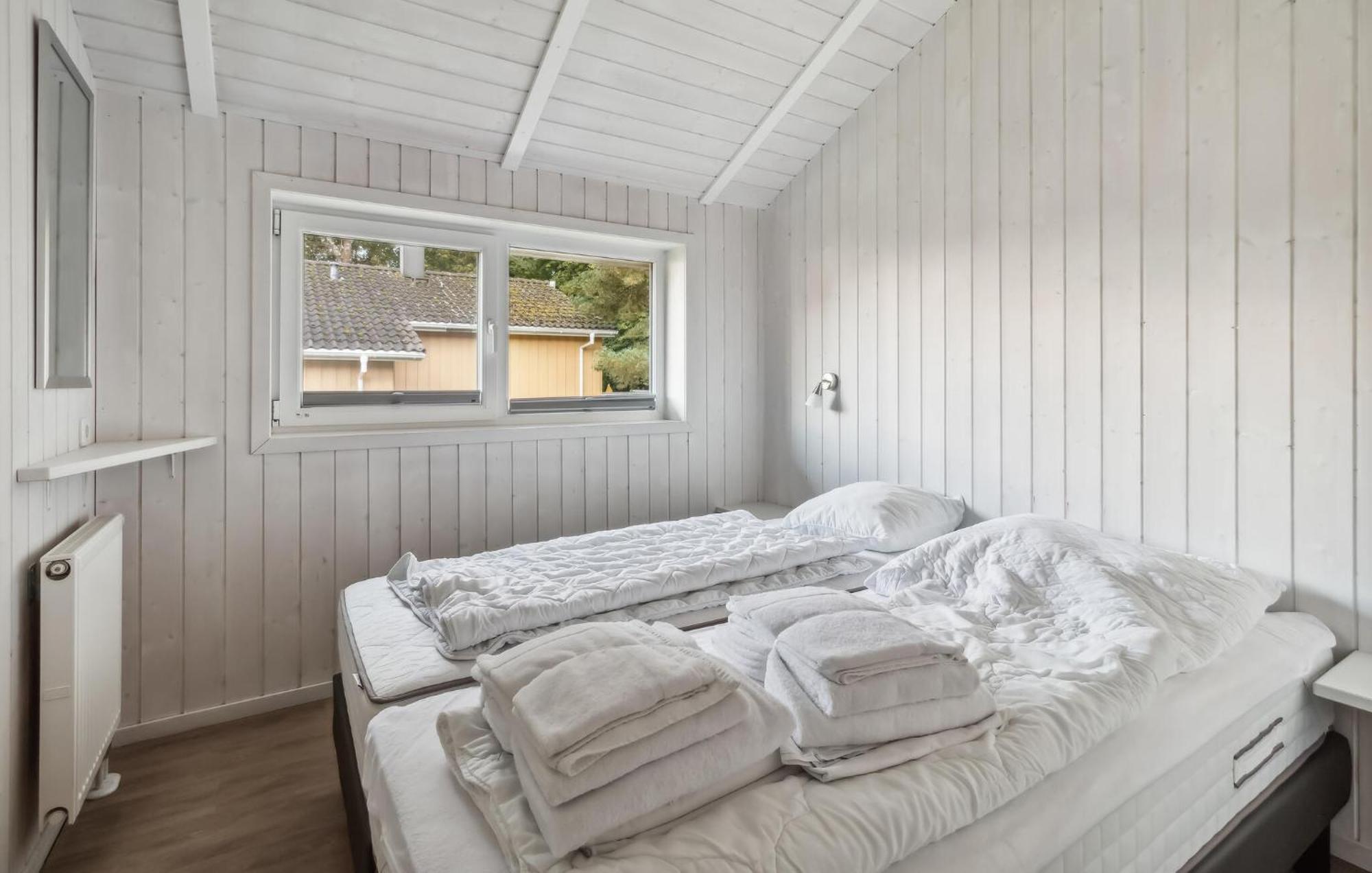 Schmugglerstieg 7 - Dorf 6 H Ferienhaus *
