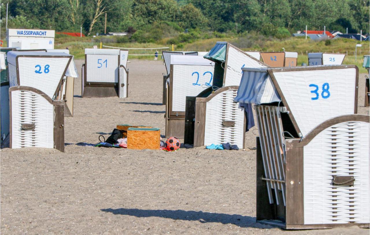 Schmugglerstieg 7 - Dorf 6 H